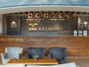СПА Хотел Катарино, Банско 3