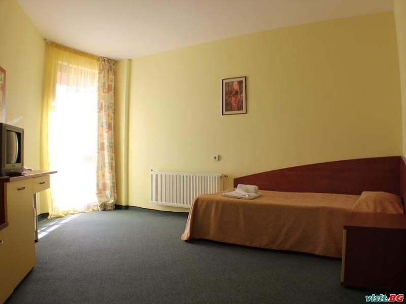 Хотелски Комплекс Гранд, Самоков 17