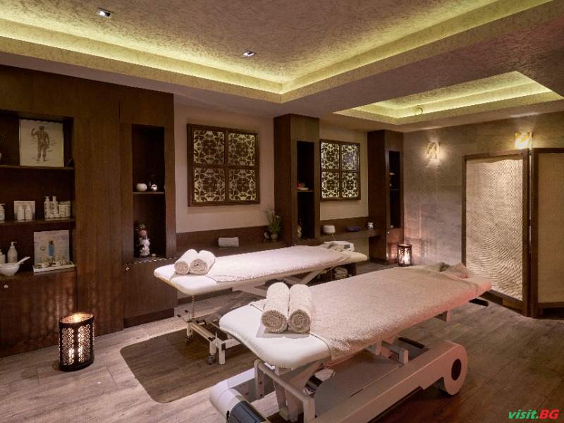 Radisson Hotel Plovdiv, Пловдив 23