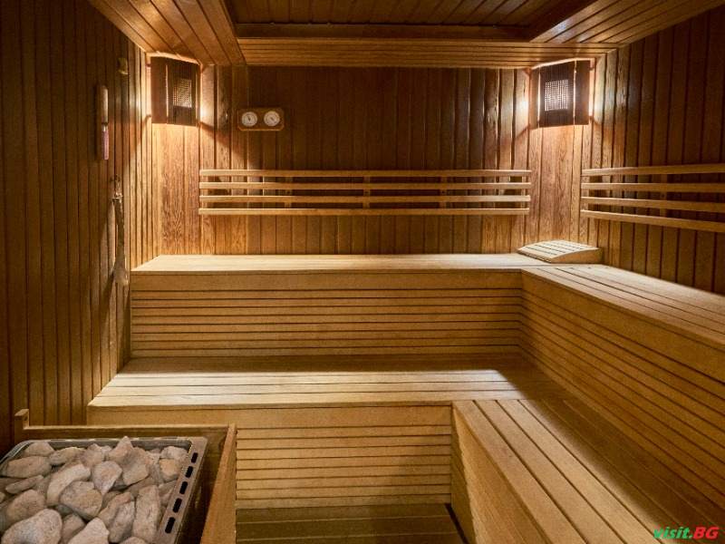 Radisson Hotel Plovdiv, Пловдив 24