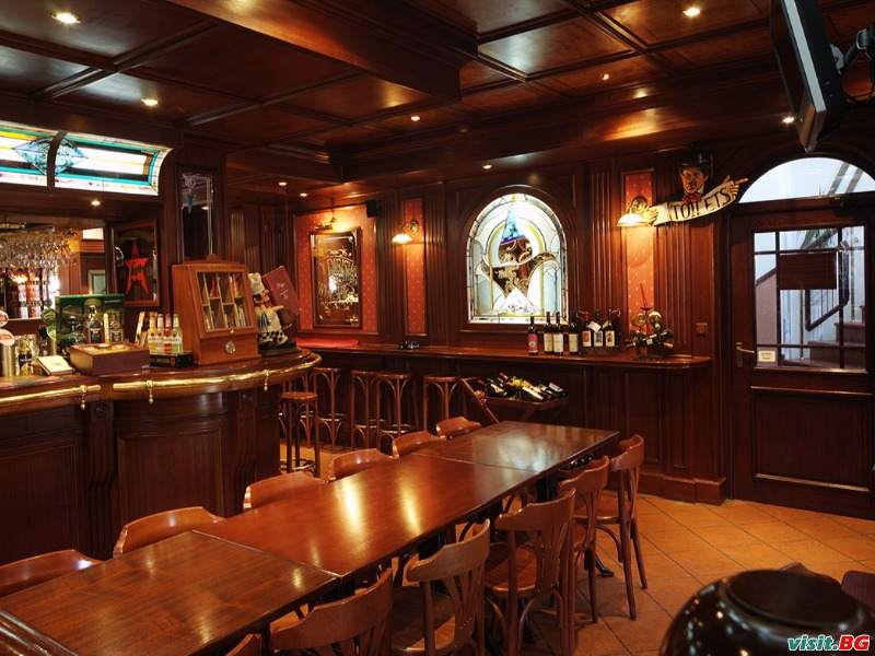 Вилно селище Алпин, Боровец 15