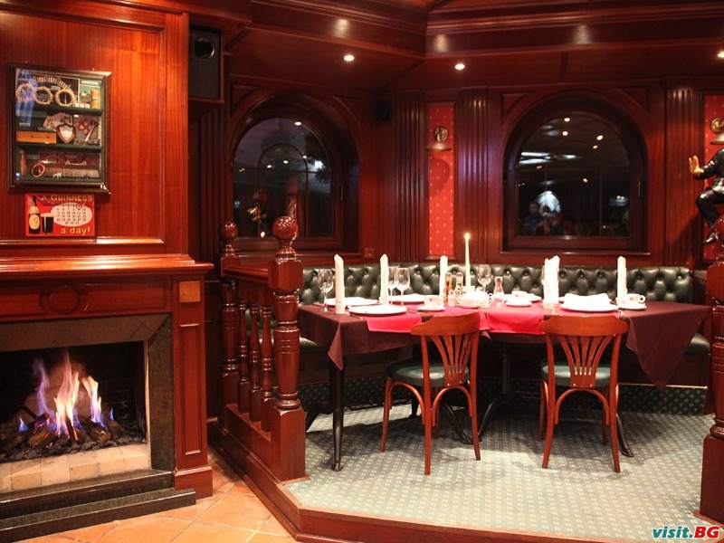 Вилно селище Алпин, Боровец 14