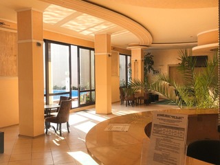 Комплекс Релакс