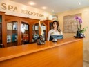 СПА хотел Олимп, Велинград 2