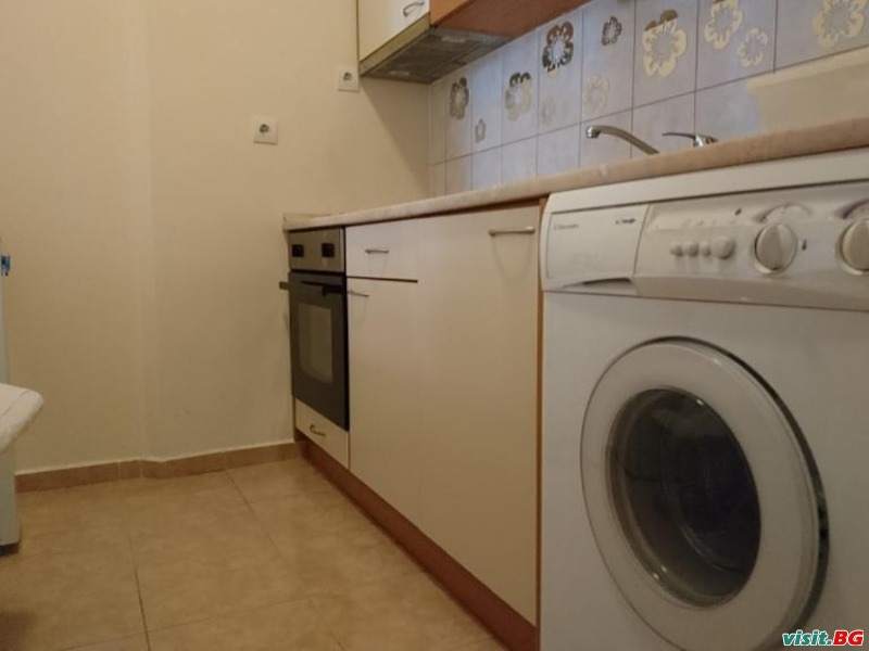 Апартаменти Флора, Боровец 13