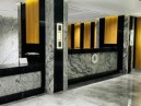 Парк хотел Атлиман Бийч, Китен 6
