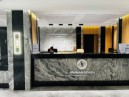 Парк хотел Атлиман Бийч, Китен 6