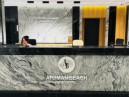 Парк хотел Атлиман Бийч, Китен 47