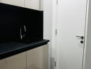 Парк хотел Атлиман Бийч, Китен 32