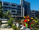 Семейна почивка близо до плаж Атлиман, All Inclusive реновиран хотел-отстъпка до 25%