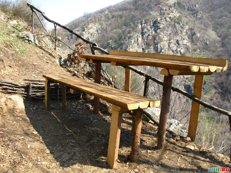 Хотел Аква Варвара, с.Варварски минерални бани 23