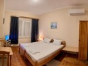 Стаи за гости Зеленка, Велико Търново 3 - visit.bg