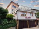 Стаи за гости Зеленка, Велико Търново 2 - visit.bg