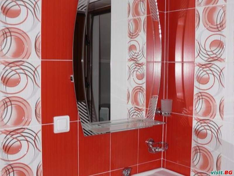Къща за гости Пейчеви, Говедарци 10