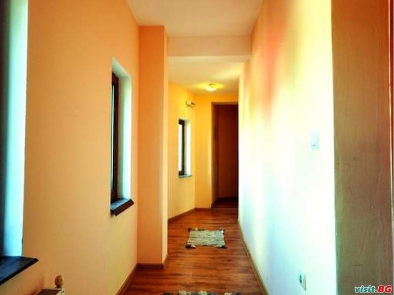 Хотел Горска Звезда, Боровец 6