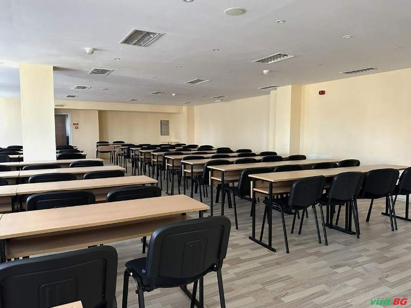 Хотел Панорама Ски, Пампорово 33