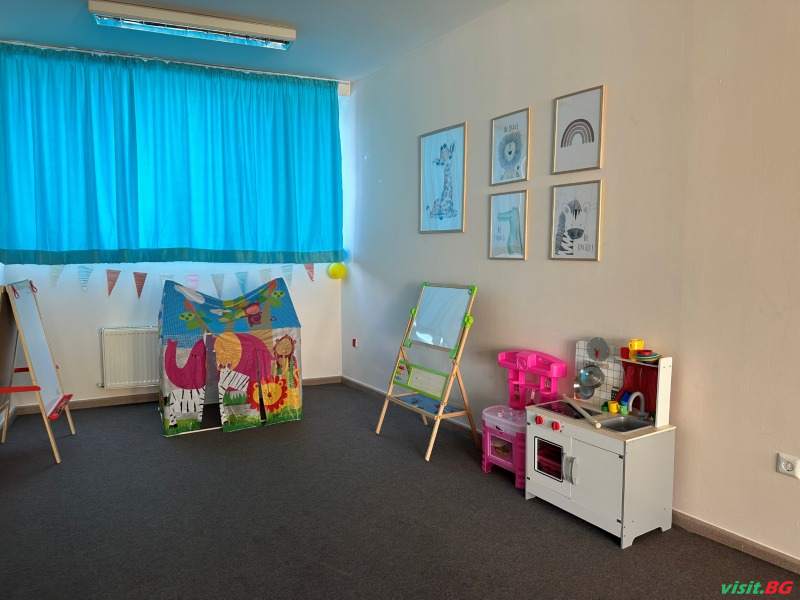 Хотел Панорама Ски, Пампорово 24