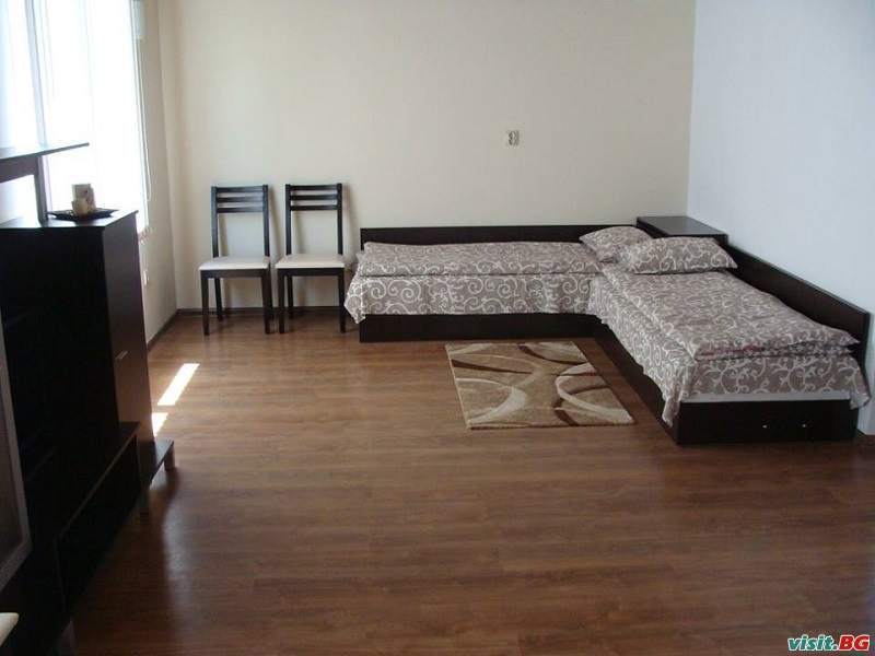 Къща за гости Ореха, Априлци 2