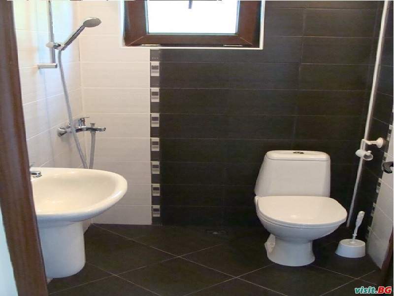 Къща за гости Ореха, Априлци 5