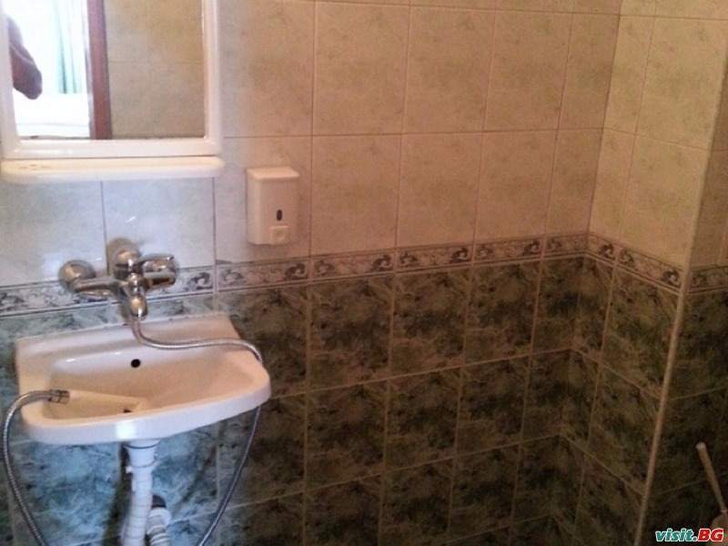 Къща за гости Костадинови, Равда 4