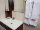 Къща за гости Топалови, Златоград 8