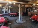 Къща за гости Андрееви, Добринище 13