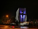 Терра Европа, Търговище 1