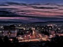 Терра Европа, Търговище 10