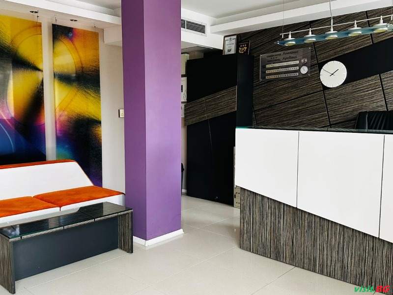 Хотел Аполонис, Созопол 5