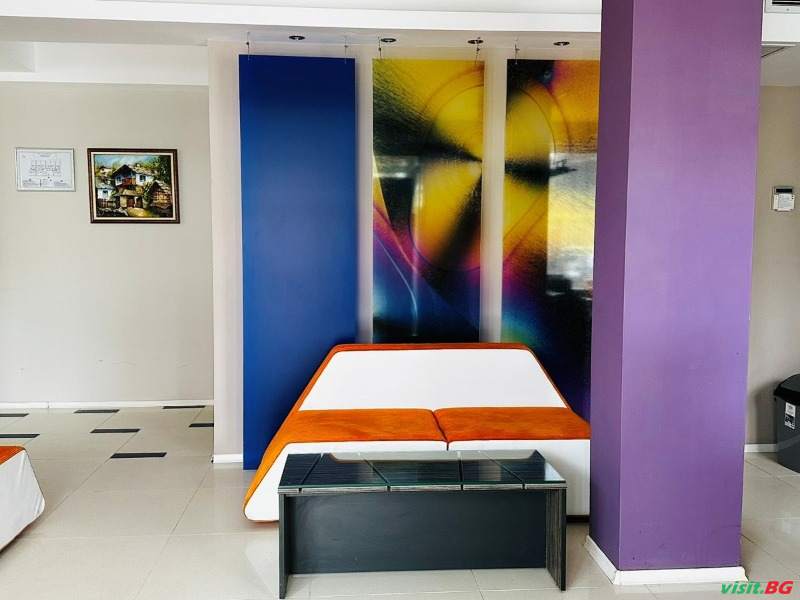 Хотел Аполонис, Созопол 6