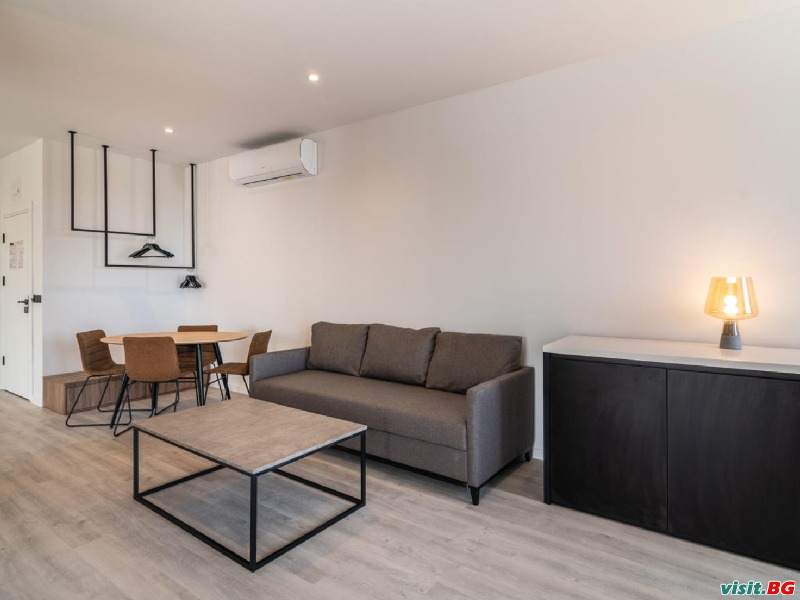 Хотел Приморски, Св. Константин и Елена 22