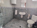 Арт Вила Розалия, Равда 6