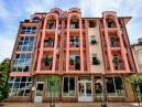 Арт Вила Розалия, Равда 1