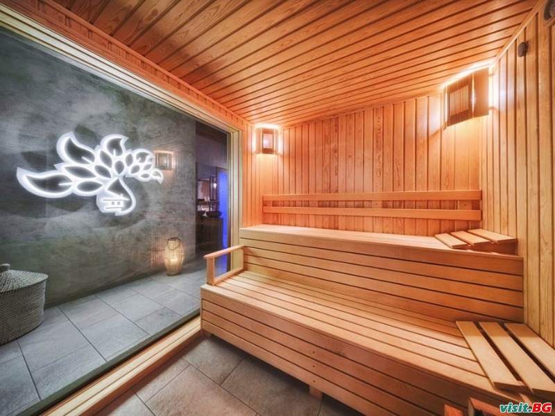 Комплекс Белчински извор, Самоков 23