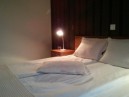 StayInn Granat Apartments, Банско 22