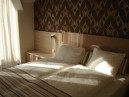 StayInn Granat Apartments, Банско 6