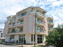 Къща за гости Санта Мария, Сарафово 1