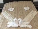 Къща за гости Санта Мария, Сарафово 2