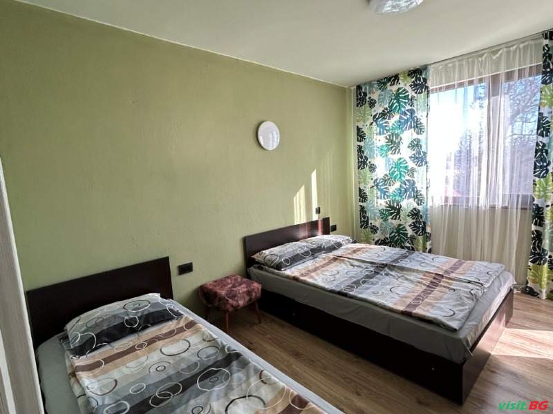 Къща за гости Николови, Габрово 9