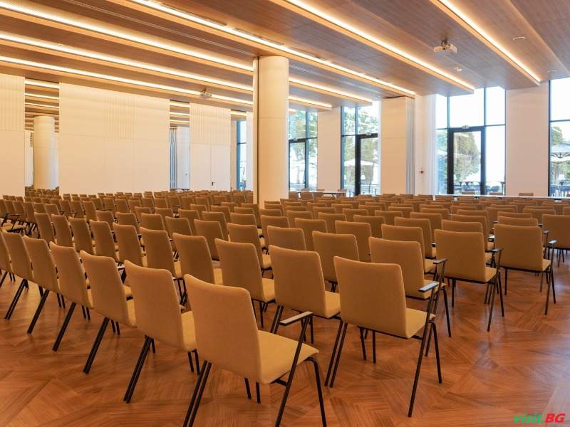 Аквахаус Хотел и СПА, Св. Константин и Елена 36