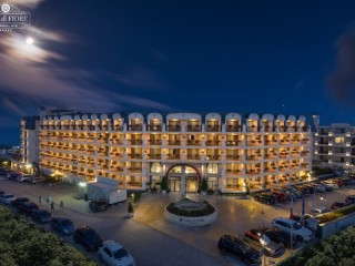 Casa di Fiore SPA and Medical