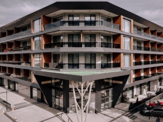 Sante SPA Hotel