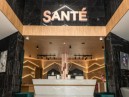 Sante SPA Hotel, Велинград 1