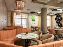 Sante SPA Hotel, Велинград 10