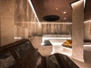 Sante SPA Hotel, Велинград 20