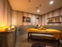 Sante SPA Hotel, Велинград 19