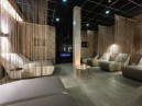 Sante SPA Hotel, Велинград 21