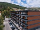 Sante SPA Hotel, Велинград 1