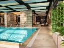 Sante SPA Hotel, Велинград 4