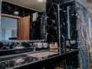 Sante SPA Hotel, Велинград 27
